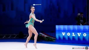 bul 45142 brezalieva eva sfe07489 copia simone ferraro ph